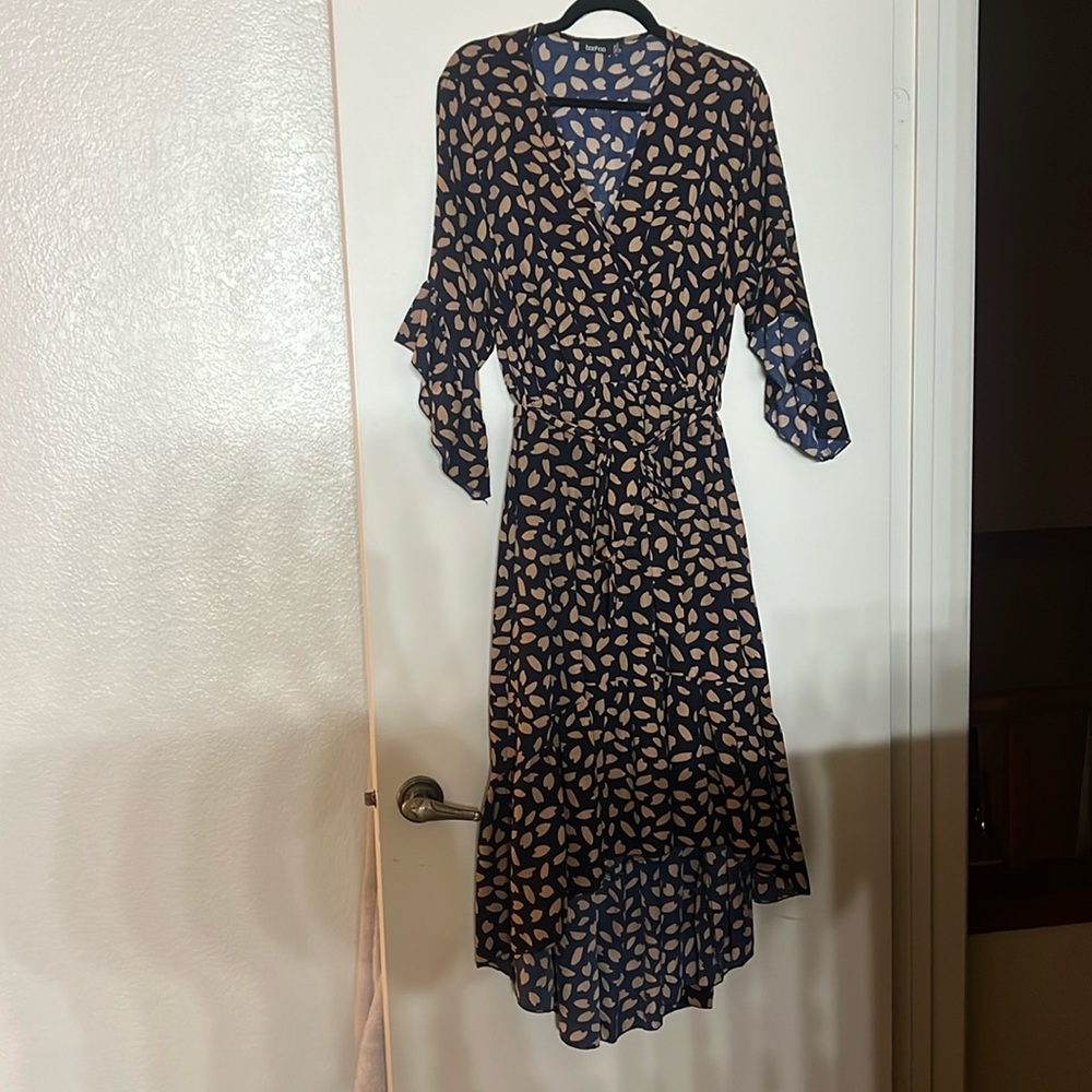 ￼ dress
